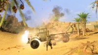 Sniper Elite III