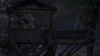 Sniper Elite III