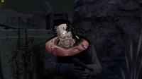 Sniper Elite III
