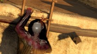 Sniper Elite III
