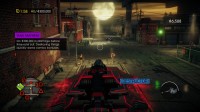 Saints Row IV