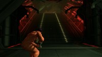 Saints Row IV