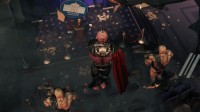 Saints Row IV