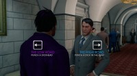 Saints Row IV