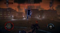 Saints Row IV