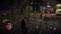 Saints Row IV