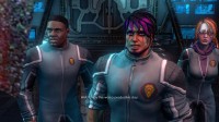 Saints Row IV