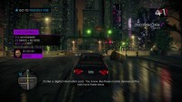 Saints Row IV
