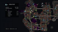 Saints Row IV