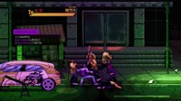 Saints Row IV
