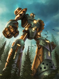 Hearthstone: Heroes of Warcraft