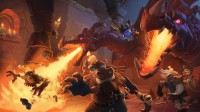 Hearthstone: Heroes of Warcraft