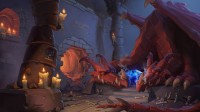 Hearthstone: Heroes of Warcraft
