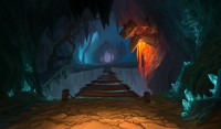 Hearthstone: Heroes of Warcraft