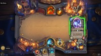 Hearthstone: Heroes of Warcraft
