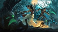 Hearthstone: Heroes of Warcraft