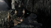Call of Duty: Ghosts