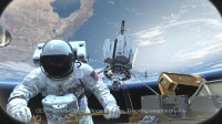 Call of Duty: Ghosts