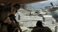 Call of Duty: Ghosts