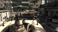 Call of Duty: Ghosts