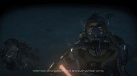 Call of Duty: Ghosts