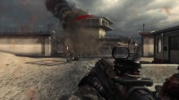 Call of Duty: Ghosts