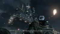 Call of Duty: Ghosts