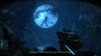 Call of Duty: Ghosts