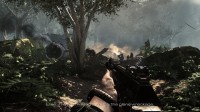 Call of Duty: Ghosts