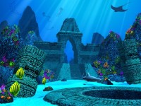 The Big Blue
