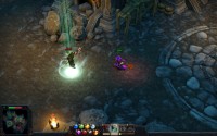 Magicka: Wizard Wars