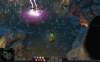 Magicka: Wizard Wars