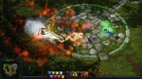 Magicka: Wizard Wars