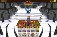 Knights of Pen & Paper +1 Edition