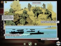 Battle Academy - Operation Husky