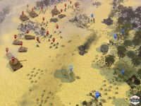 Battle Academy - Operation Husky