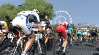 Tour de France 2013 100th Edition