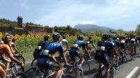 Tour de France 2013 100th Edition