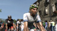 Tour de France 2013 100th Edition