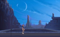 Another World - 20th Anniversary Edition