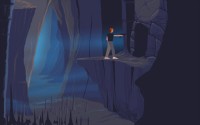 Another World - 20th Anniversary Edition