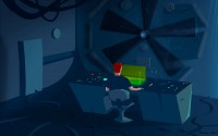 Another World - 20th Anniversary Edition