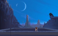 Another World - 20th Anniversary Edition