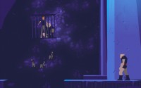 Another World - 20th Anniversary Edition