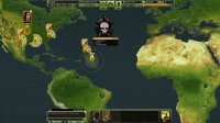 Jagged Alliance Online