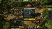 Jagged Alliance Online