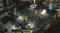 Jagged Alliance Online