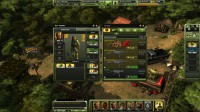 Jagged Alliance Online