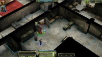 Jagged Alliance Online