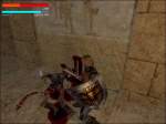 Severance: Blade of Darkness